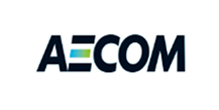 AECOM