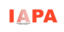 IAPA