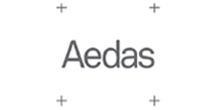 AEDAS